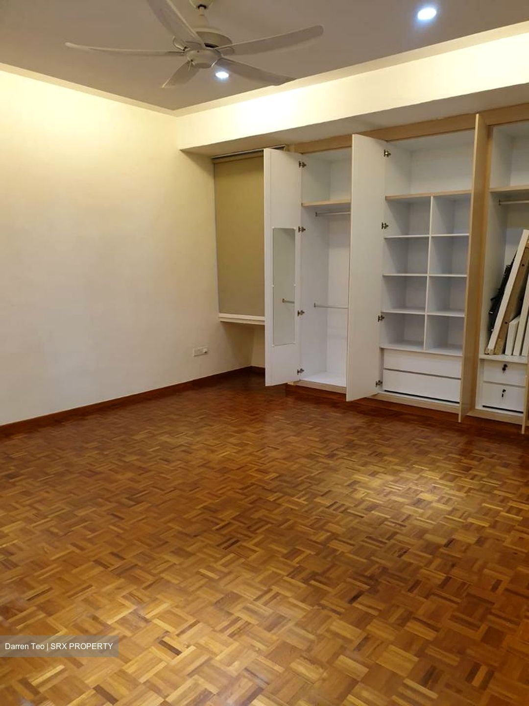 Phoenix Avenue (D23), Detached #564209201